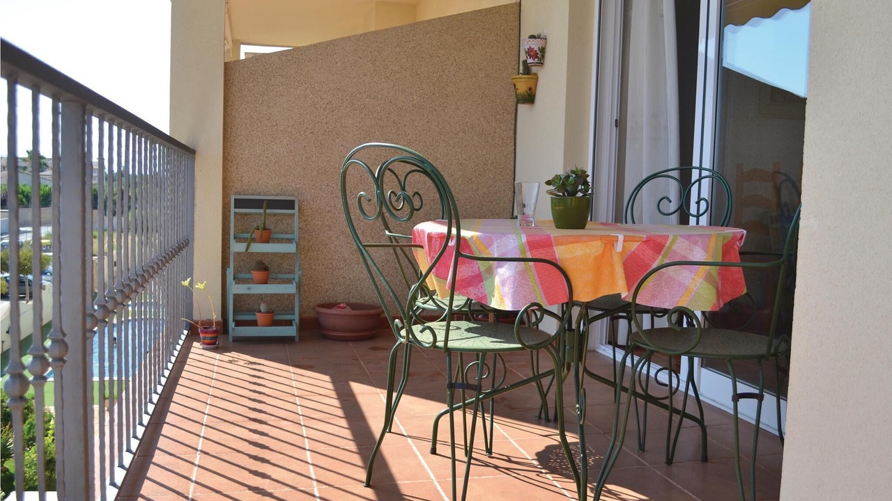 Photo of Others in Vinaros