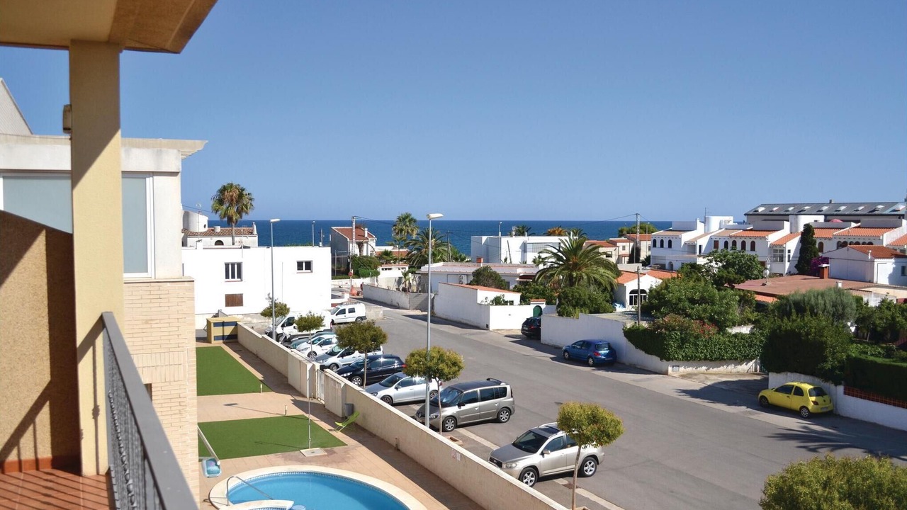 Photo of Outdoor in Vinaros