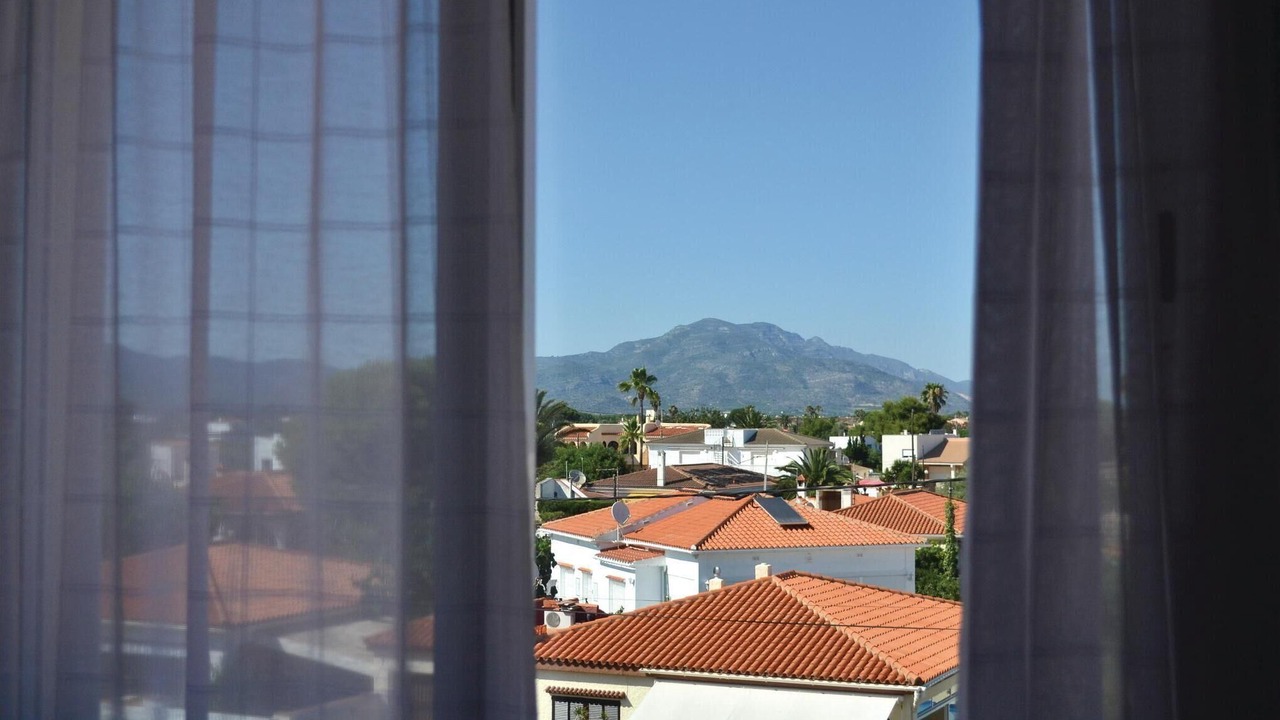 Photo of Bedroom in Vinaros