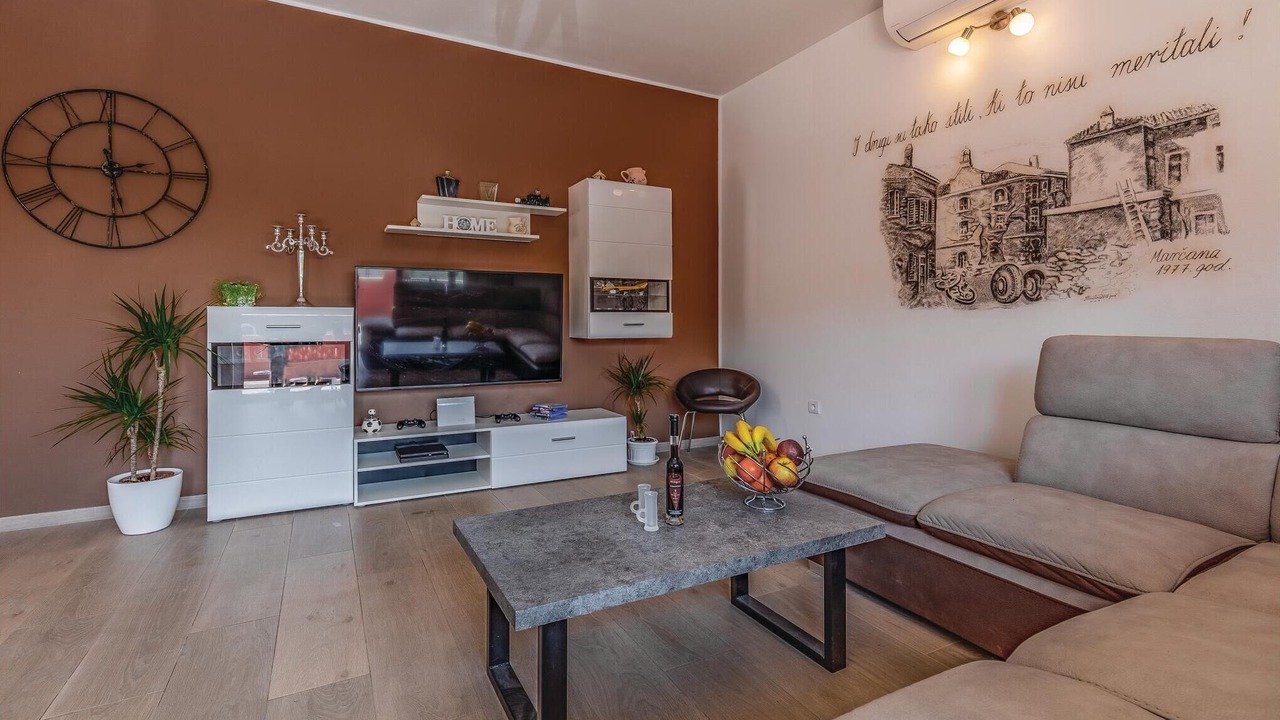 Photo of Bedroom in Marcana