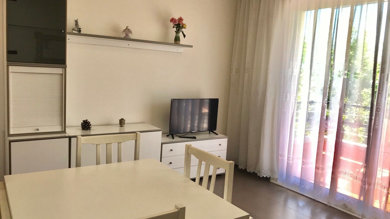 Photo of Livingroom in Salou City Centre