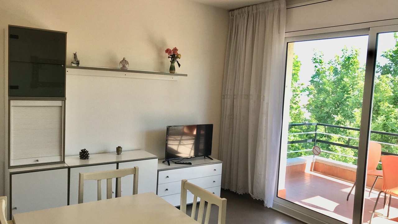 Photo of Livingroom in Salou City Centre