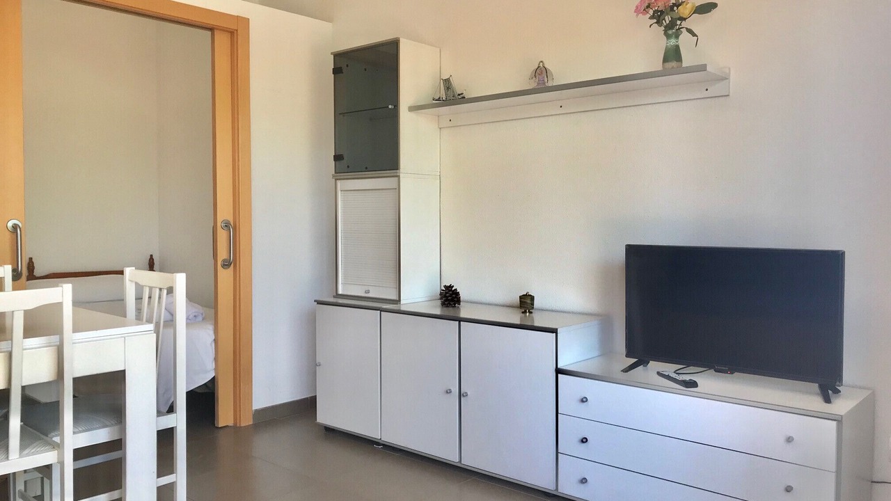 Photo of Livingroom in Salou City Centre