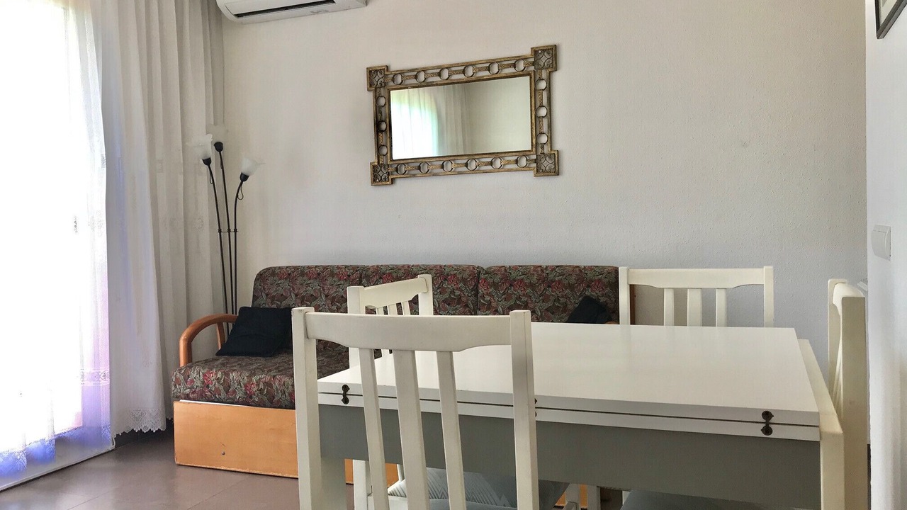 Photo of Livingroom in Salou City Centre