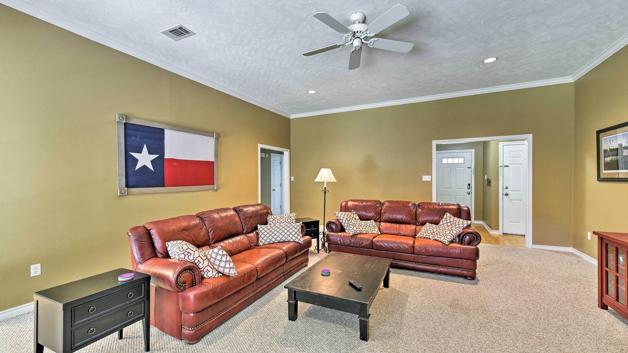 Photo of Others in College Station
