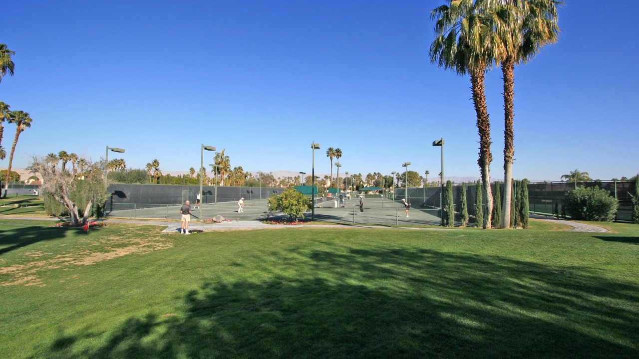 Photo of Others in Rancho Mirage