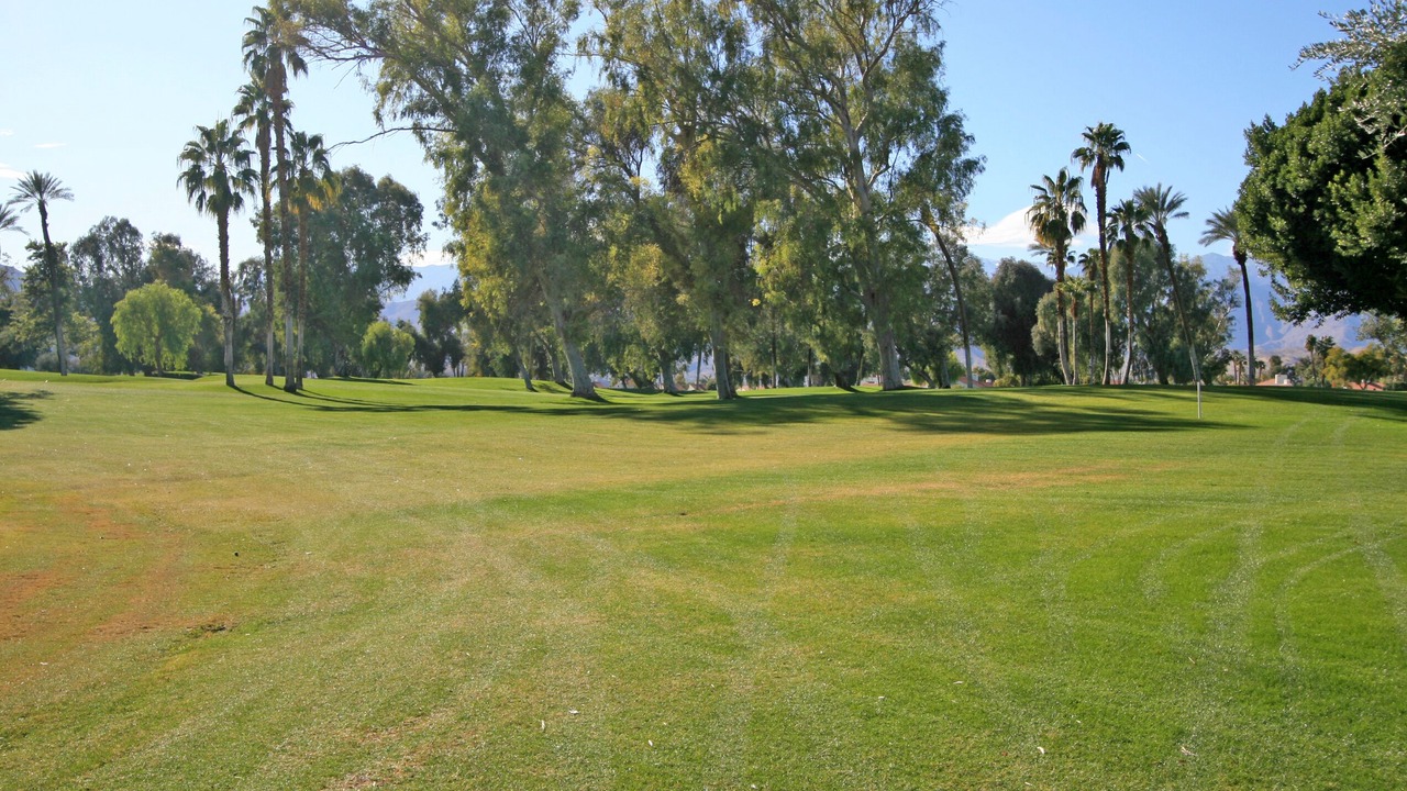 Photo of Others in Rancho Mirage