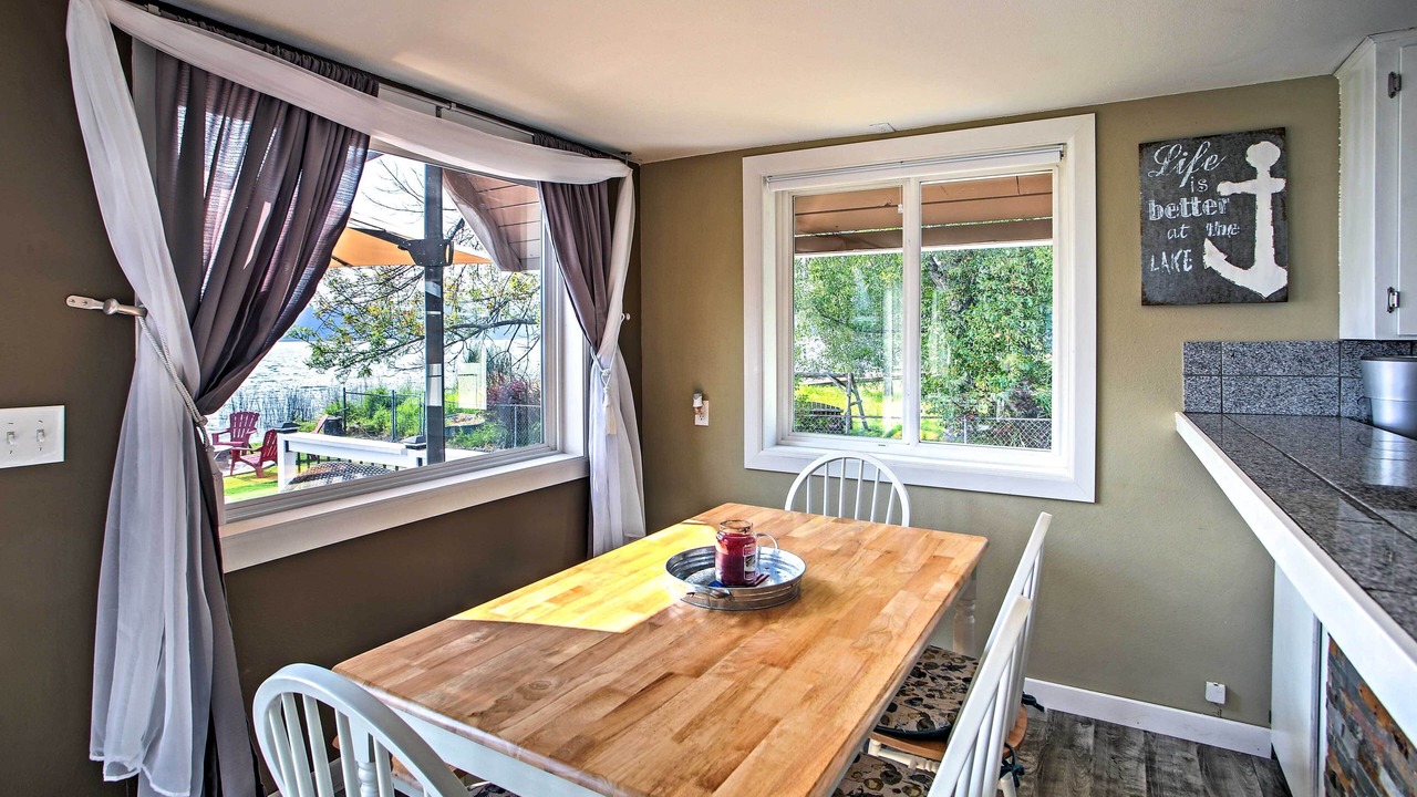 Photo of Others in McKenna