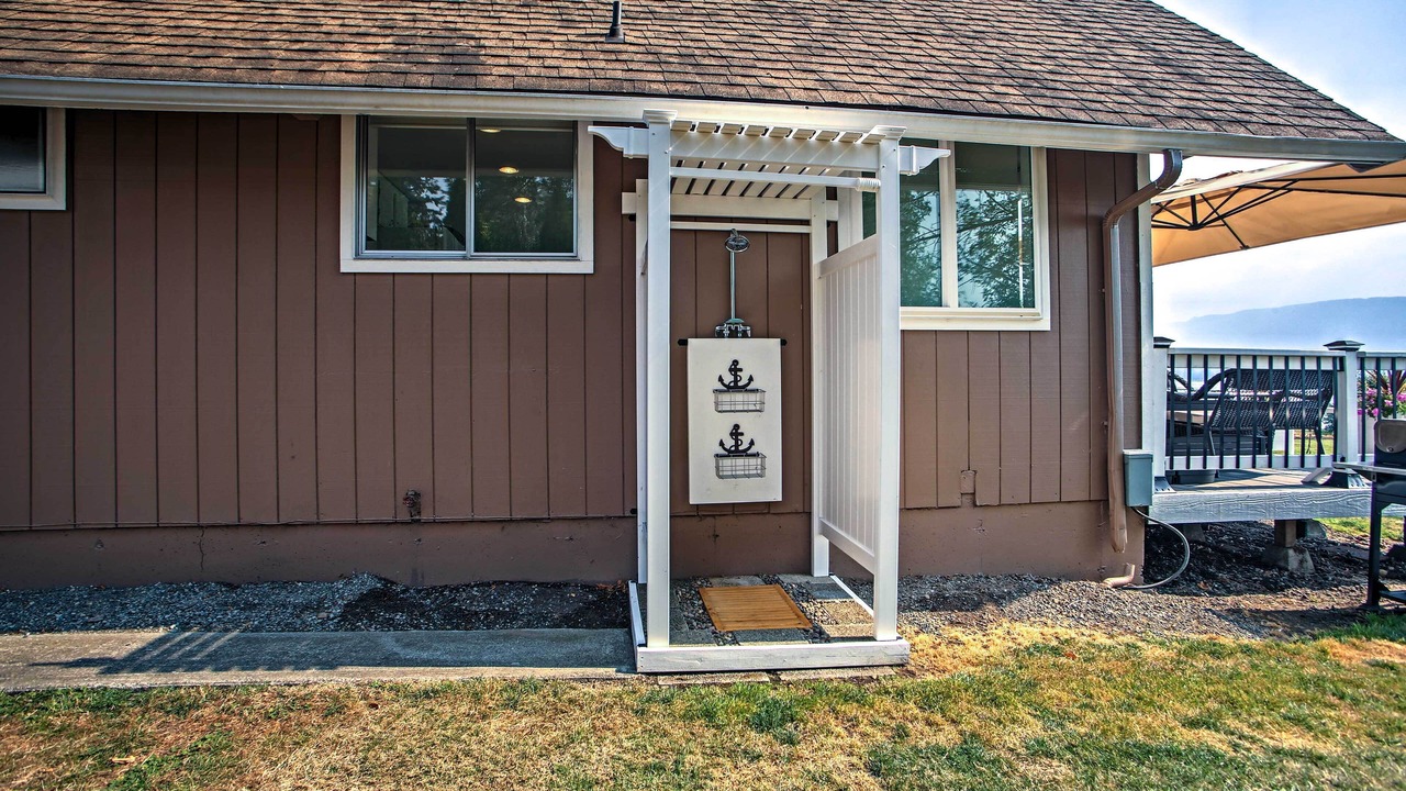 Photo of Outdoor in McKenna