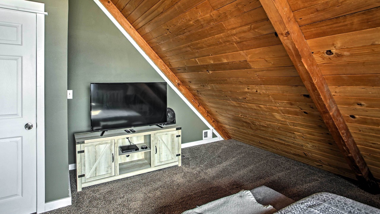 Photo of Others in McKenna