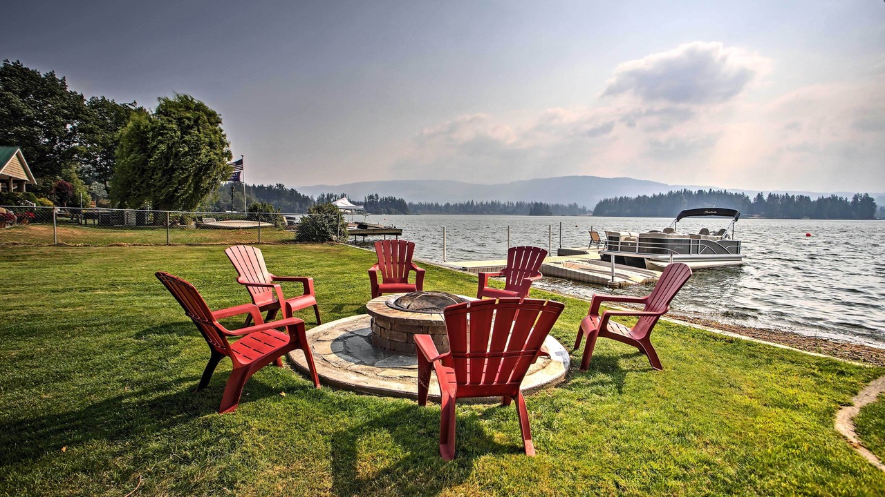 Photo of Others in McKenna