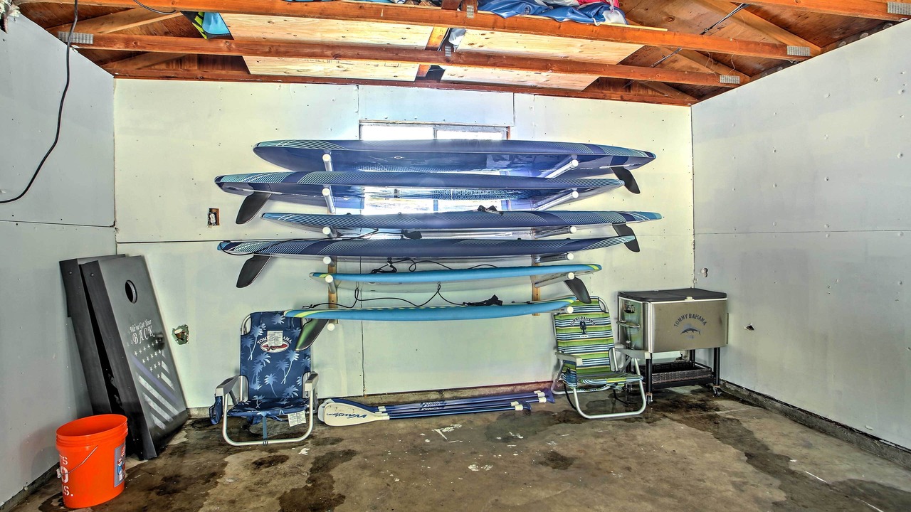 Photo of Others in McKenna