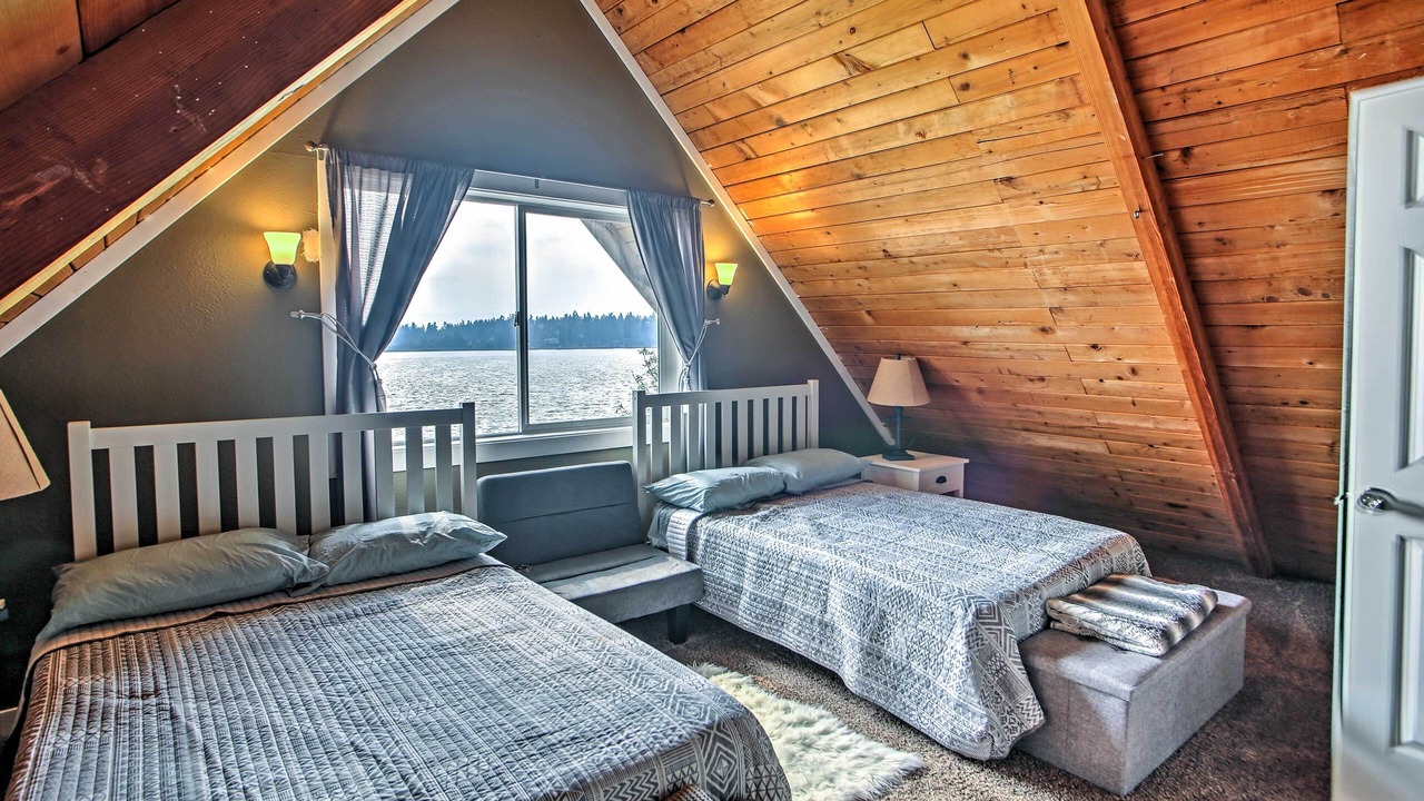 Photo of Others in McKenna