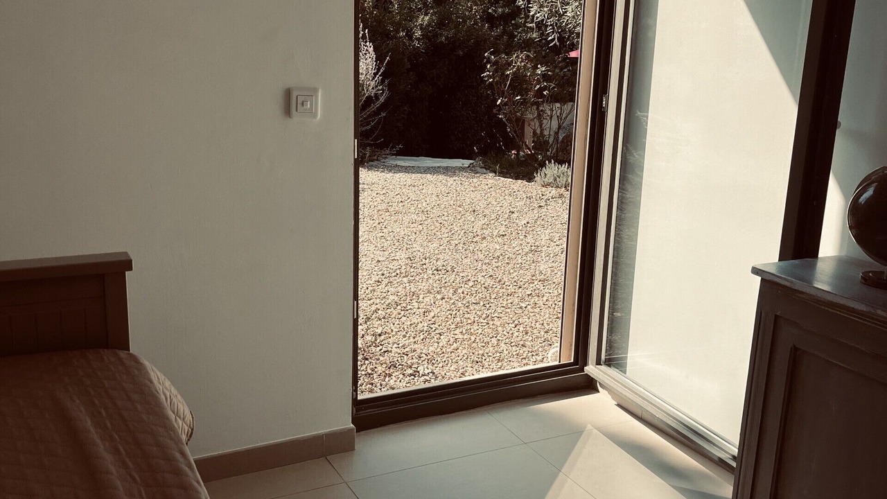 Photo of Others in Bargemon