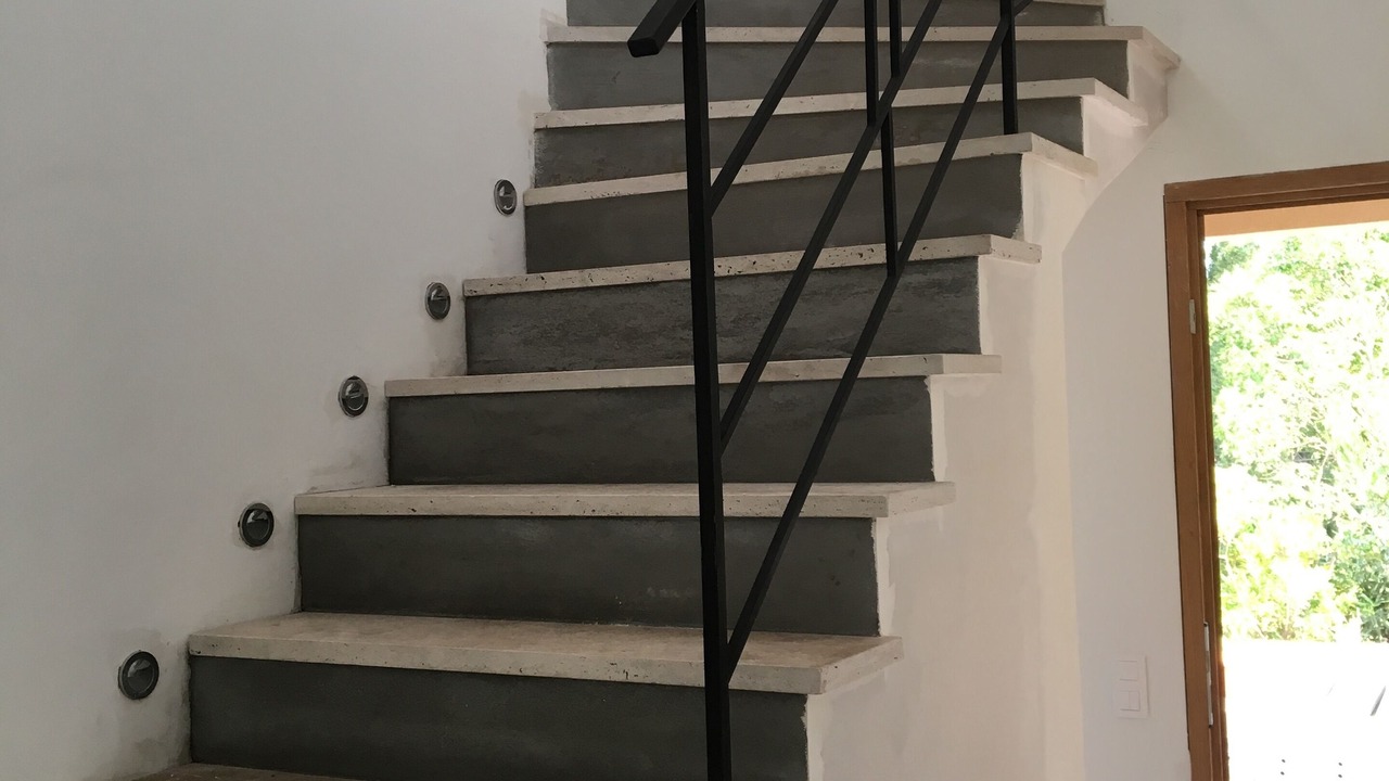 Photo of Others in Bargemon