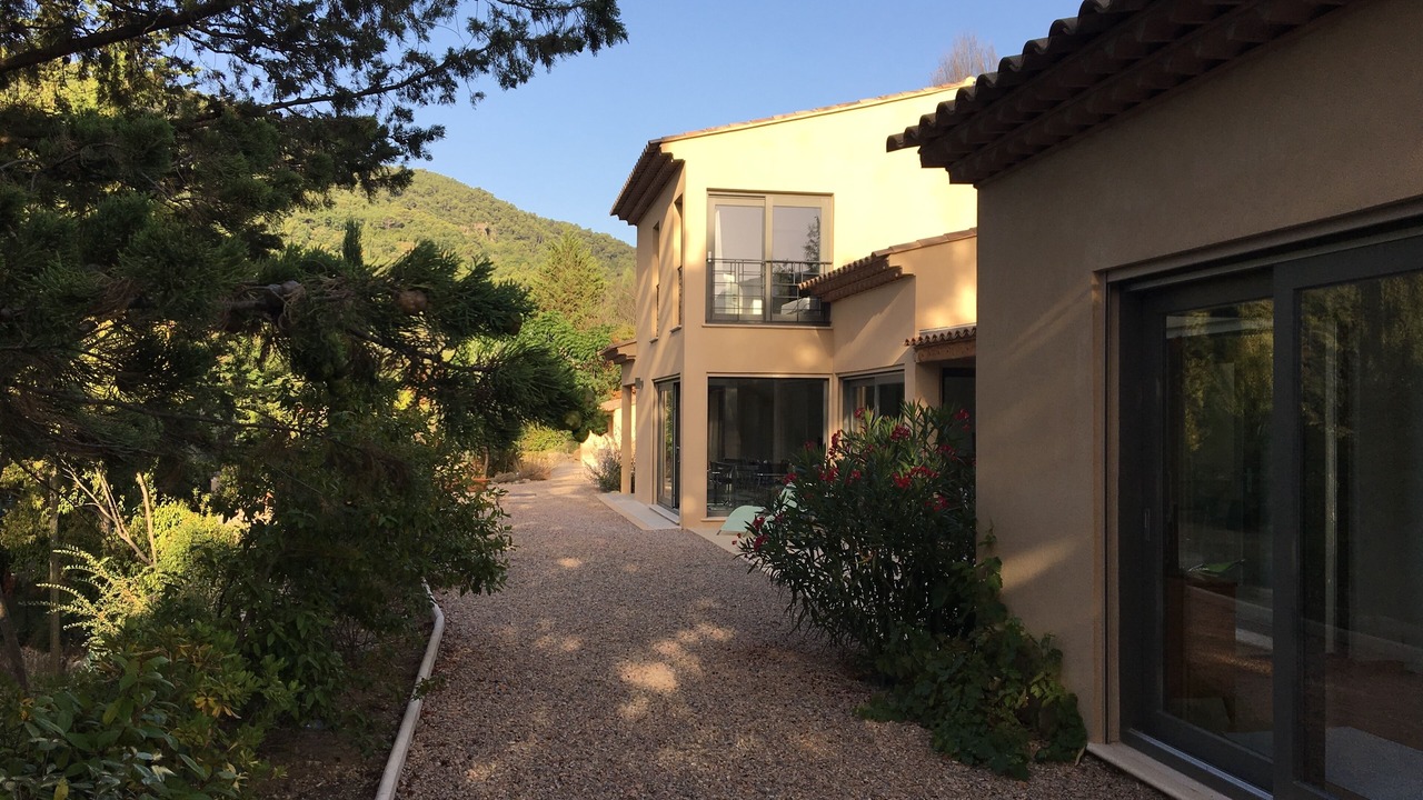 Photo of Outdoor in Bargemon