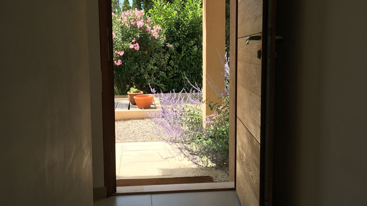 Photo of Others in Bargemon