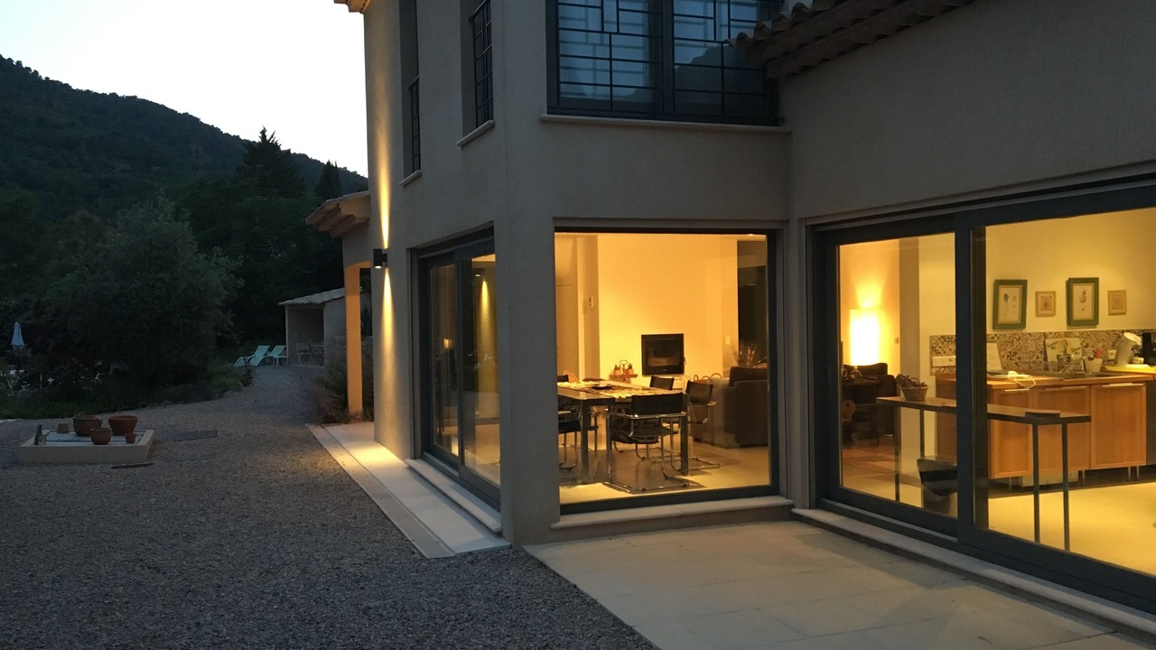 Photo of Outdoor in Bargemon