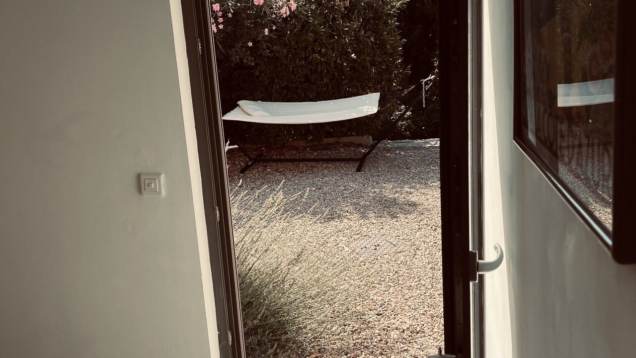 Photo of Others in Bargemon