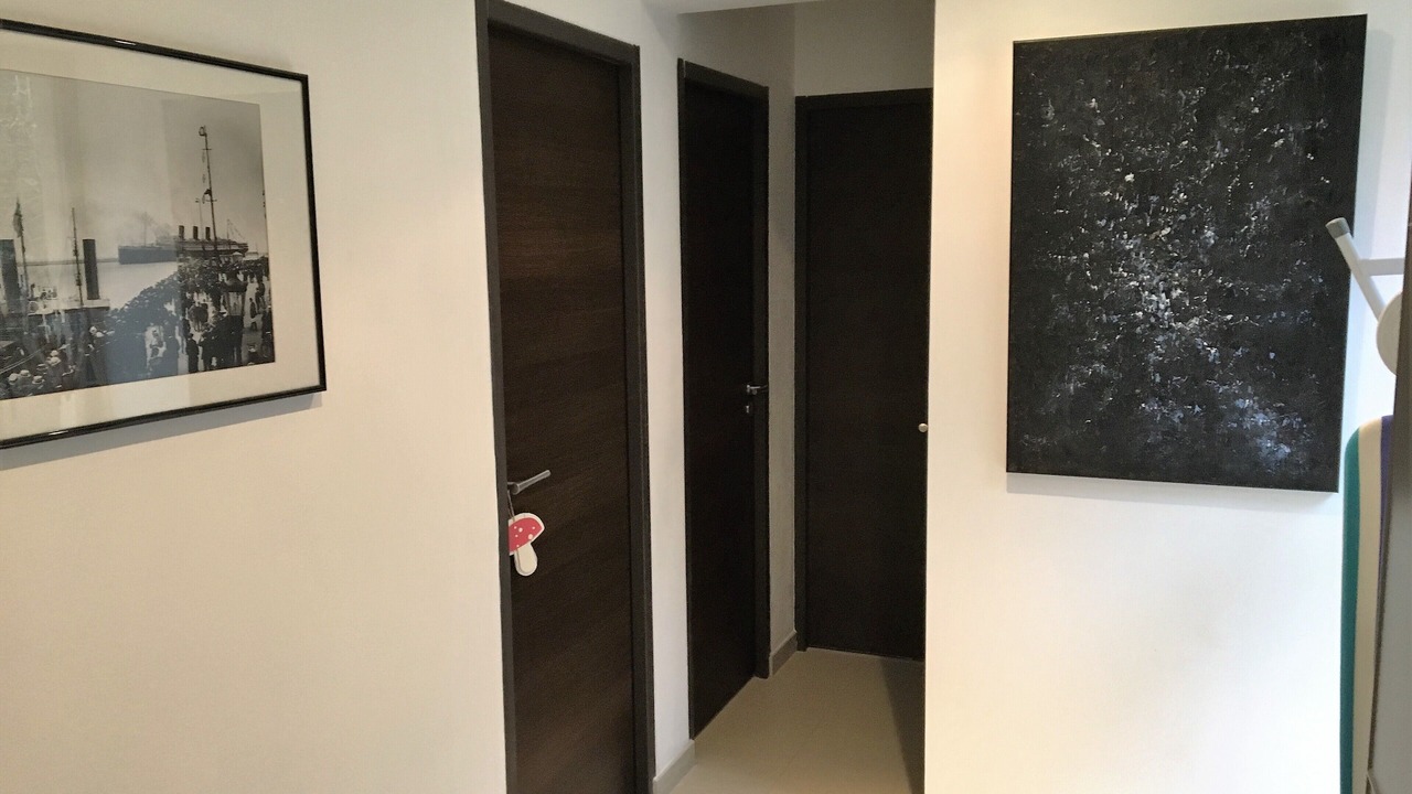 Photo of Others in Bargemon