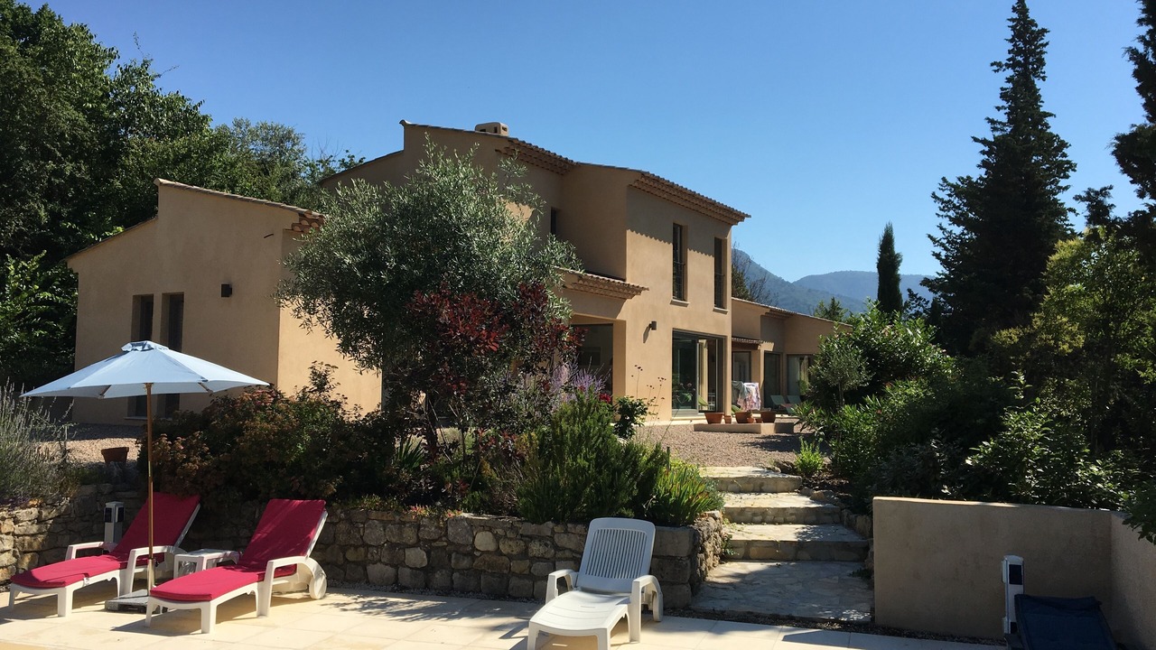 Photo of Outdoor in Bargemon