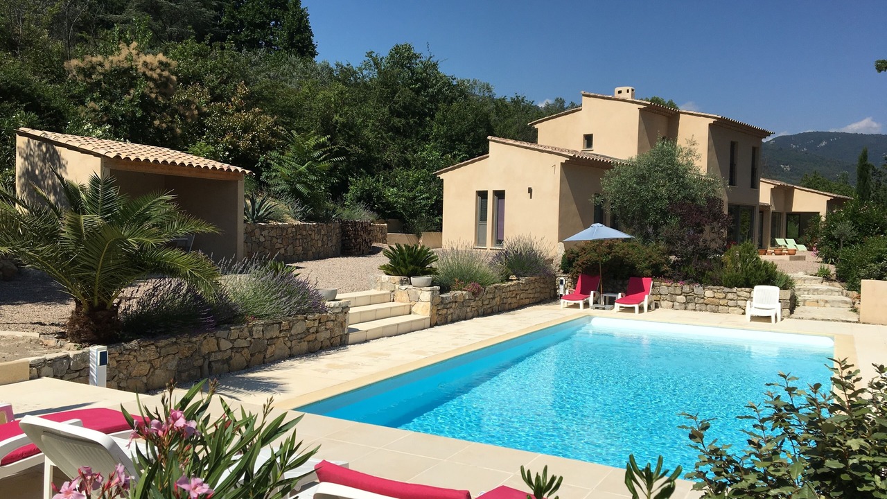 Photo of Outdoor in Bargemon