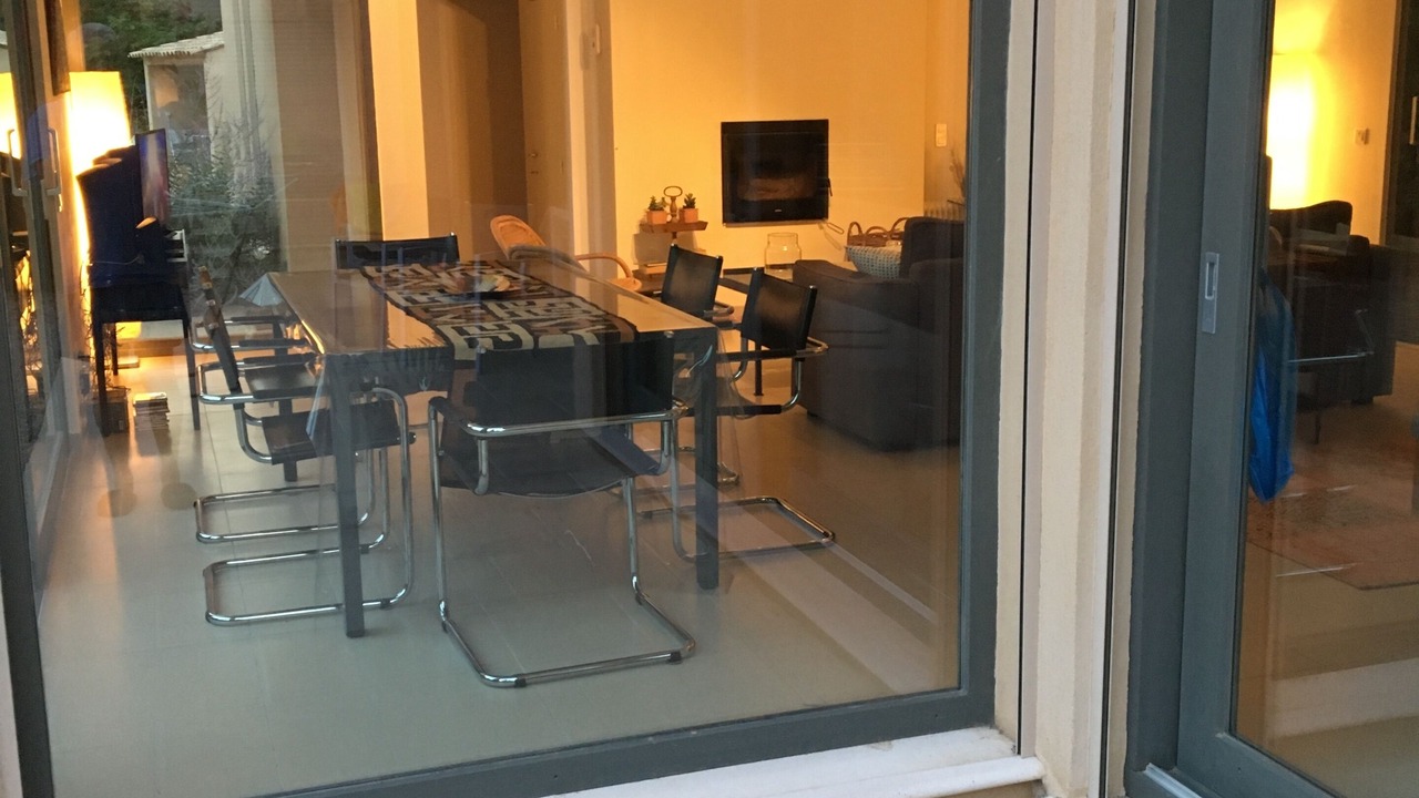 Photo of Outdoor in Bargemon