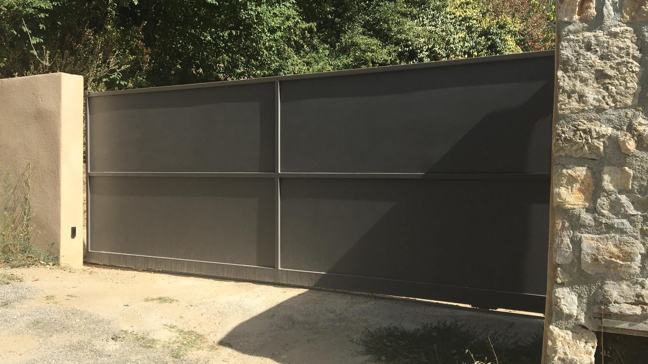 Photo of Outdoor in Bargemon