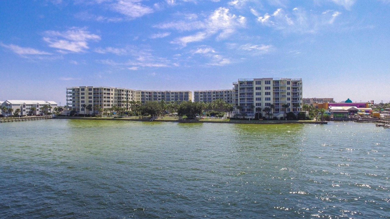 Photo of Outdoor in Fort Walton Beach