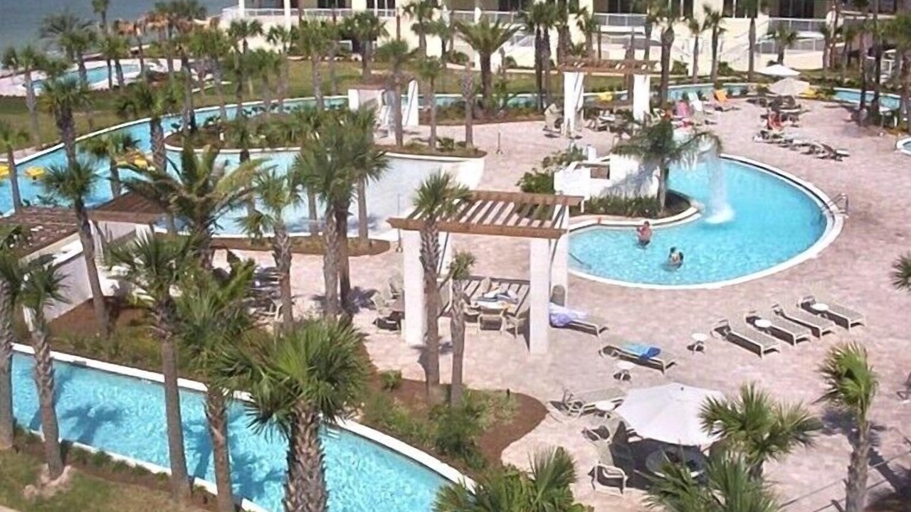 Photo of Outdoor in Fort Walton Beach