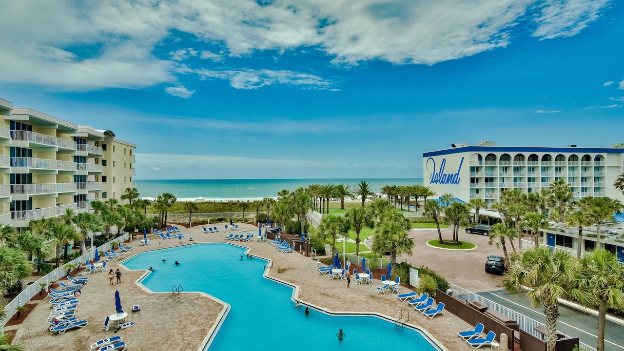 Photo of Outdoor in Fort Walton Beach
