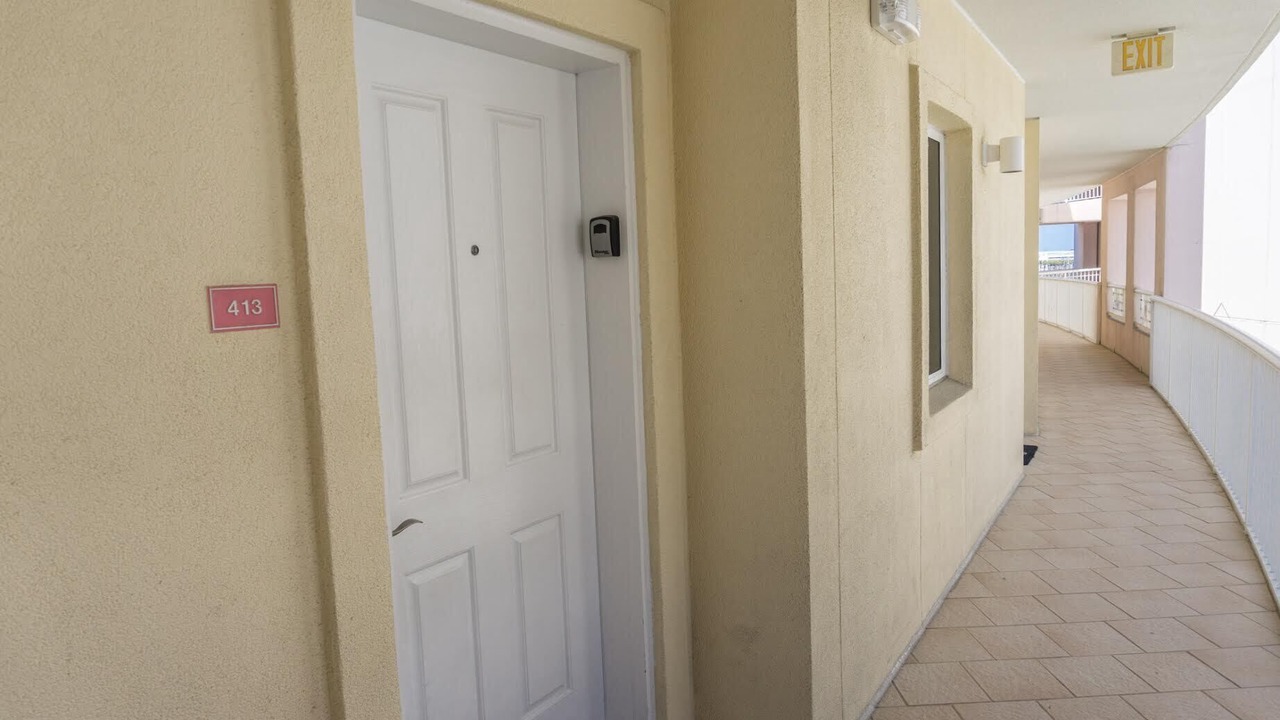 Photo of Outdoor in Fort Walton Beach