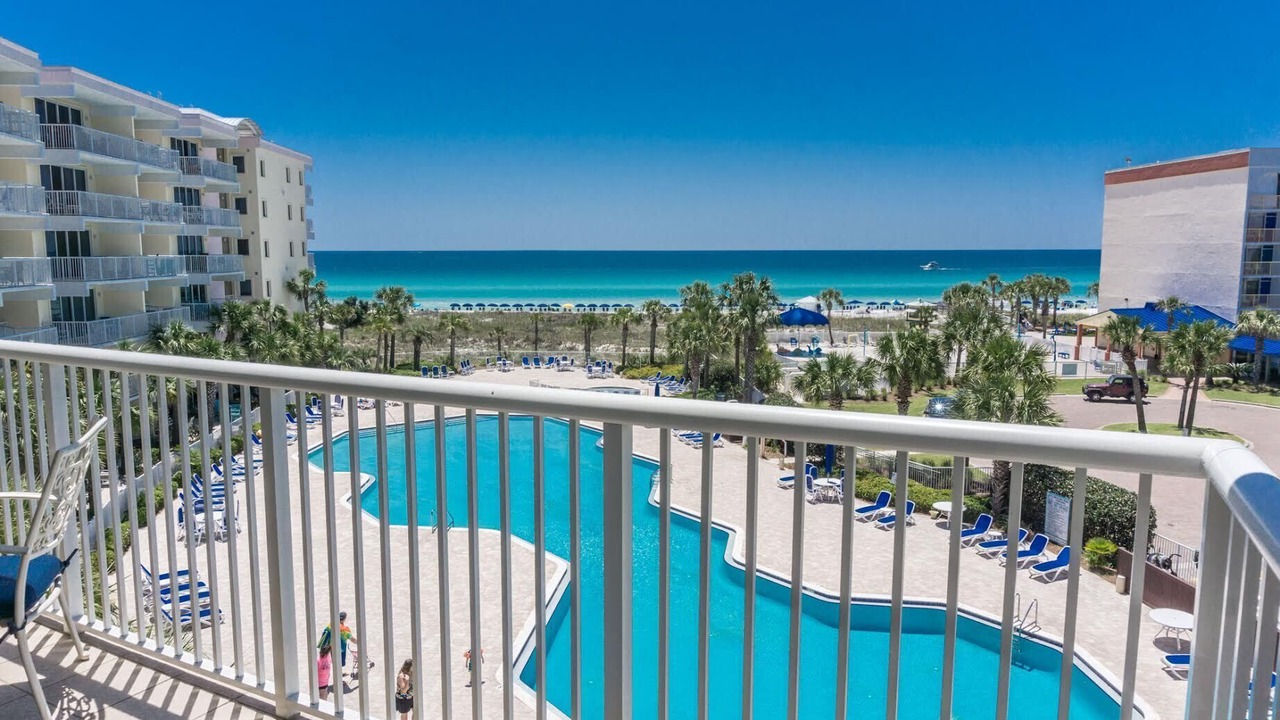 Photo of Outdoor in Fort Walton Beach