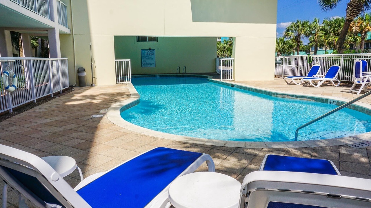 Photo of Outdoor in Fort Walton Beach