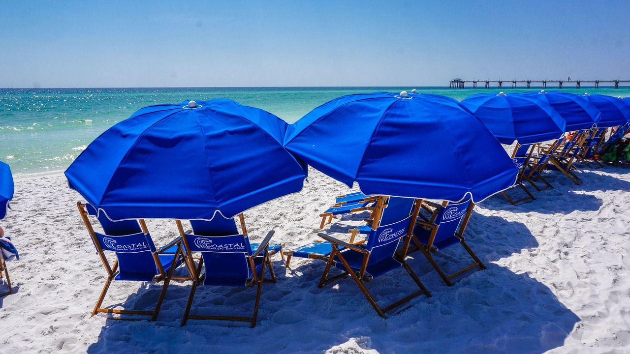 Photo of Others in Fort Walton Beach