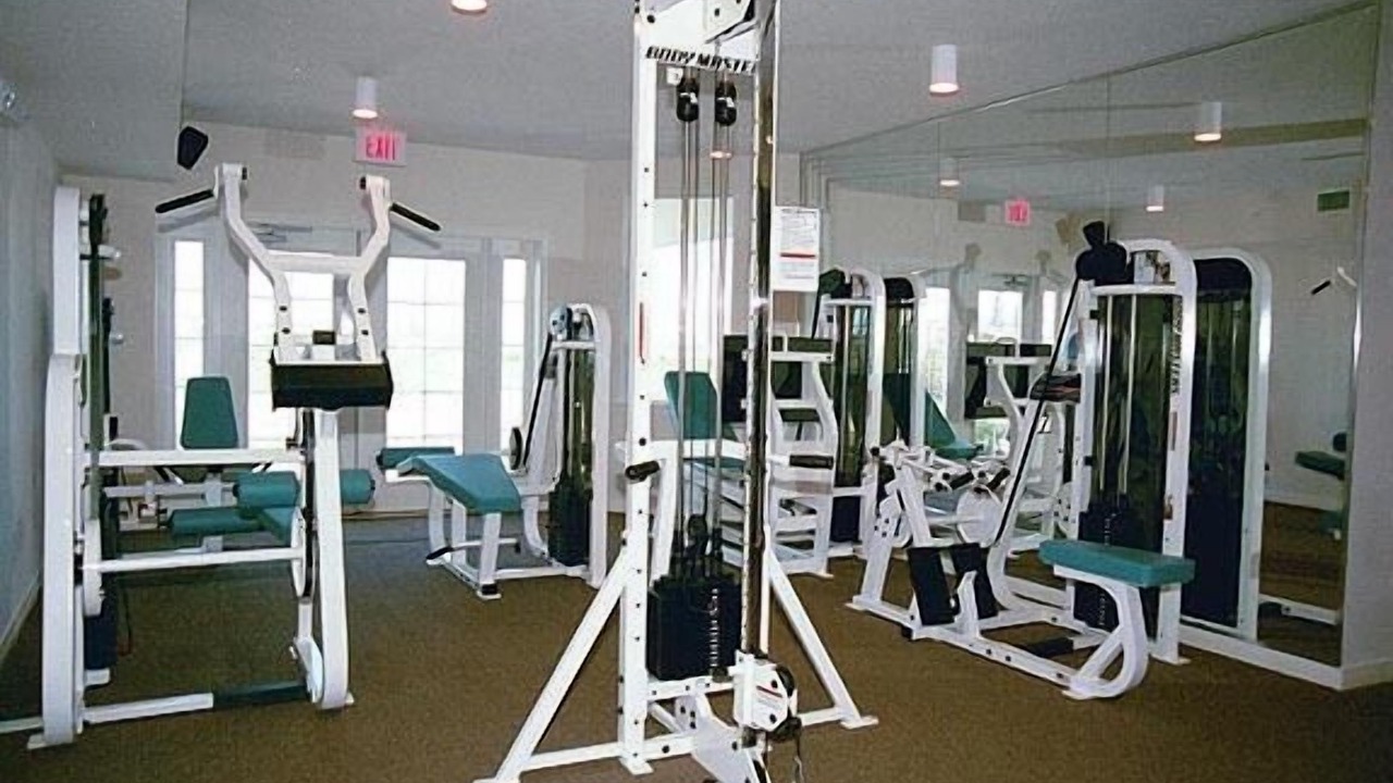 Photo of Others in Fort Walton Beach