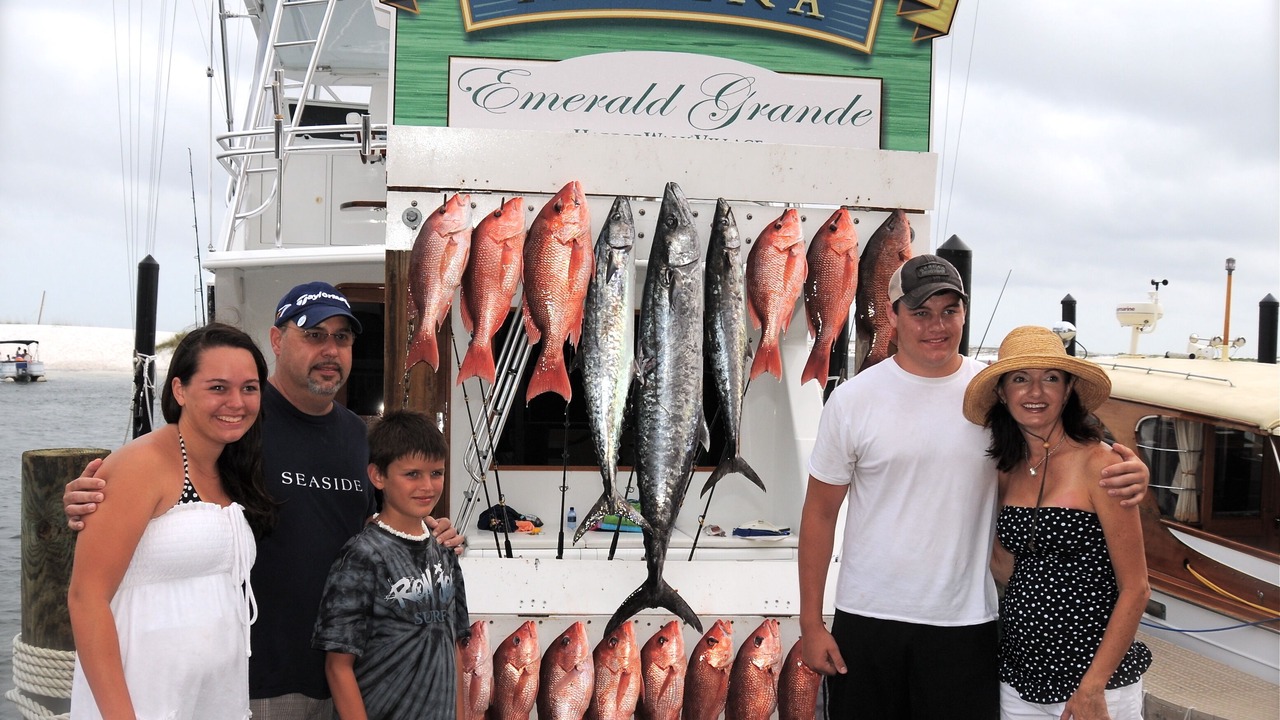 Photo of Outdoor in Fort Walton Beach