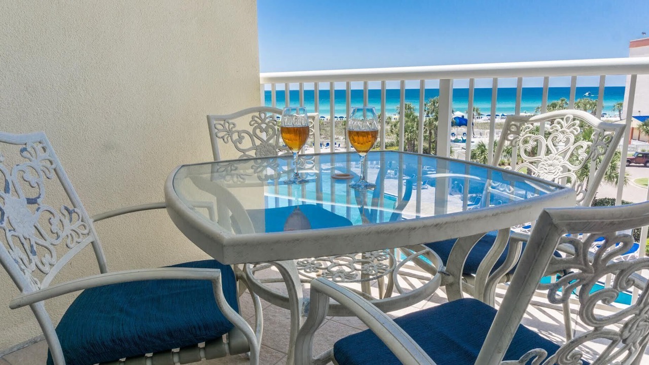 Photo of Outdoor in Fort Walton Beach