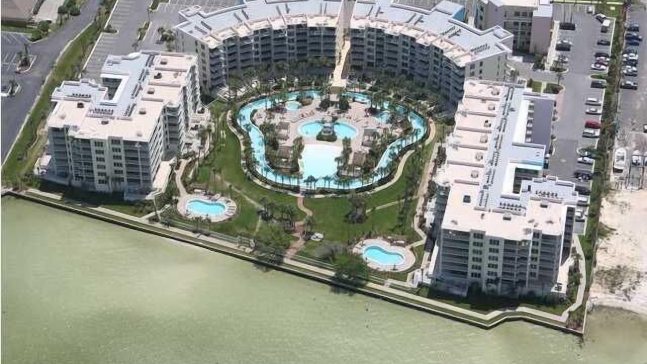 Photo of Others in Fort Walton Beach