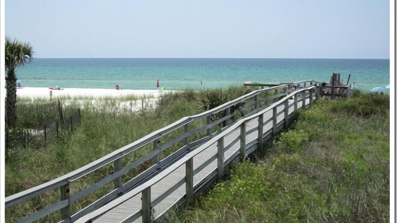 Photo of Others in Fort Walton Beach