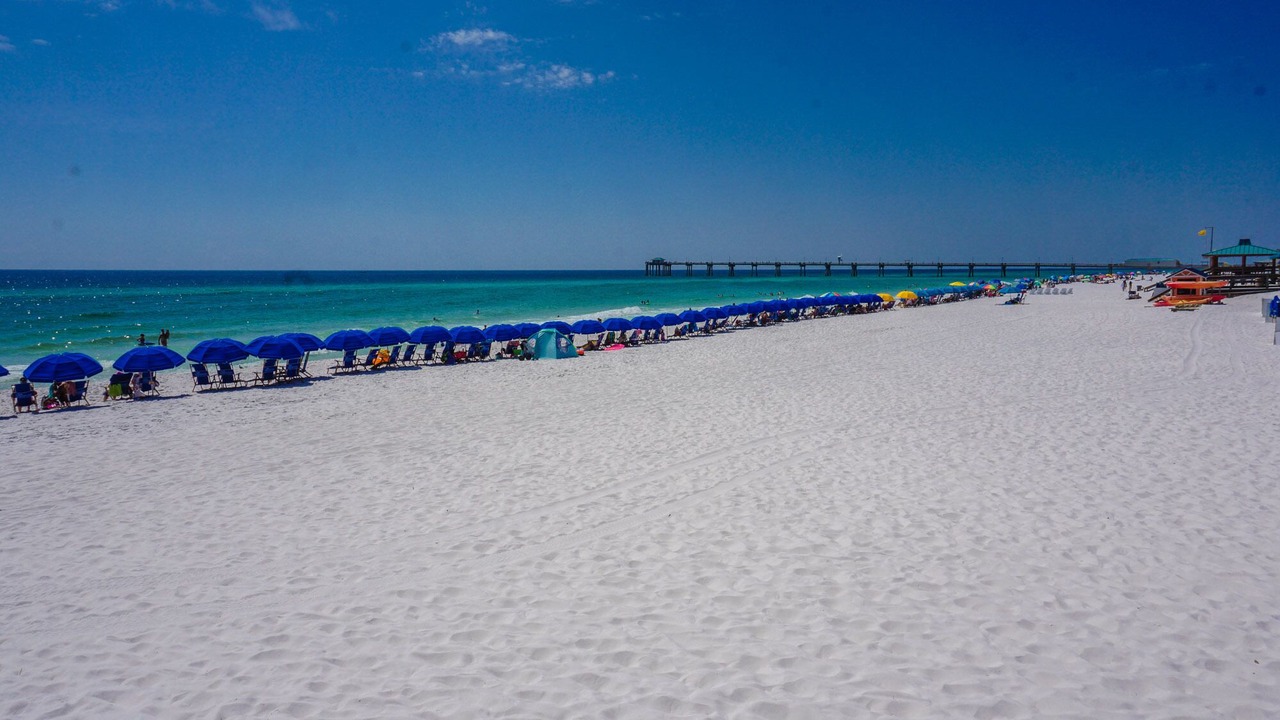 Photo of Others in Fort Walton Beach