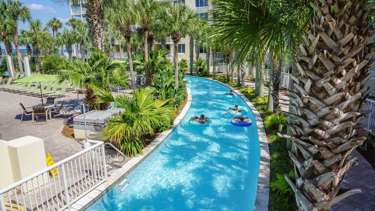 Photo of Others in Fort Walton Beach