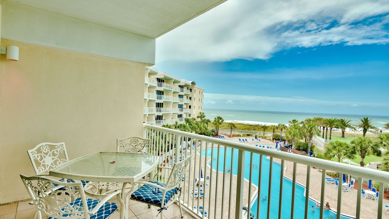 Photo of Outdoor in Fort Walton Beach