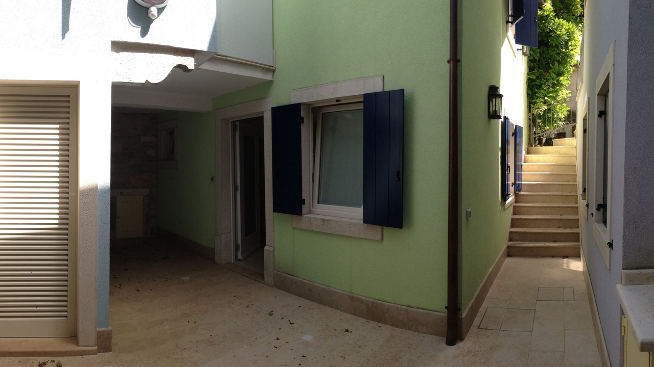 Photo of Outdoor in Novigrad