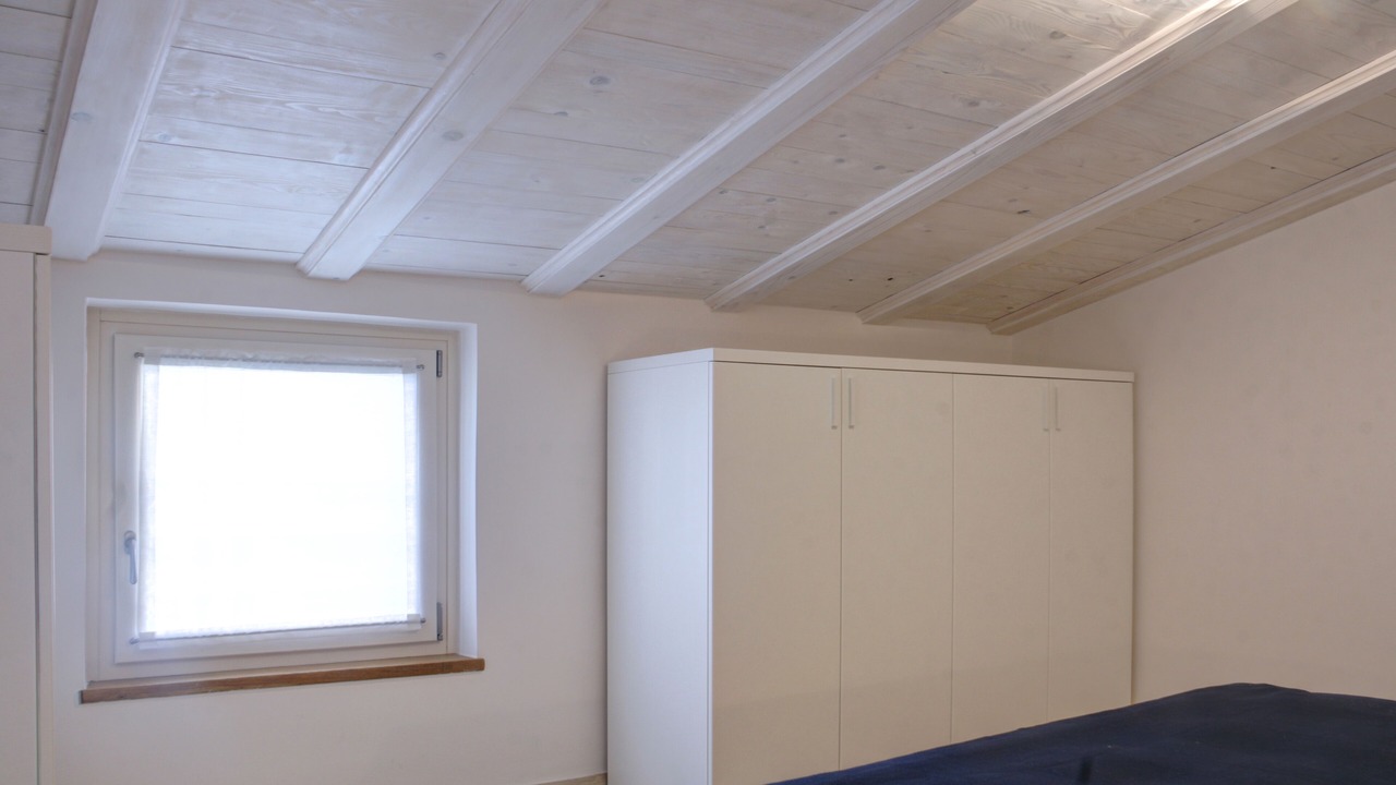Photo of Bedroom in Novigrad