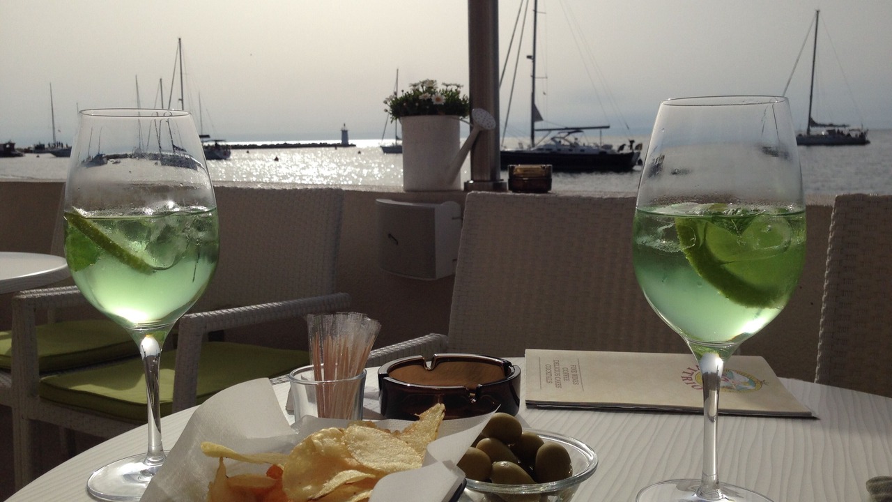 Photo of Outdoor in Novigrad