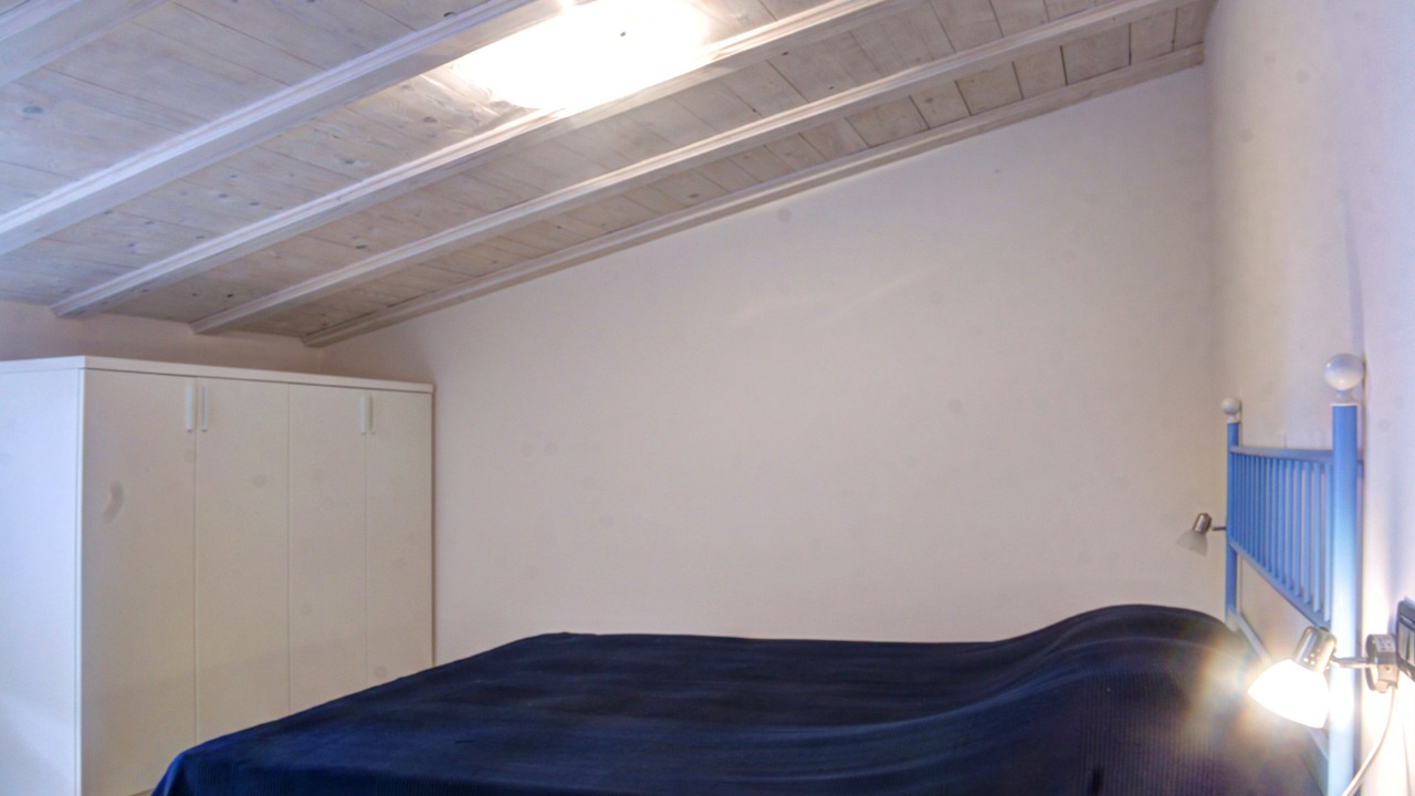 Photo of Bedroom in Novigrad