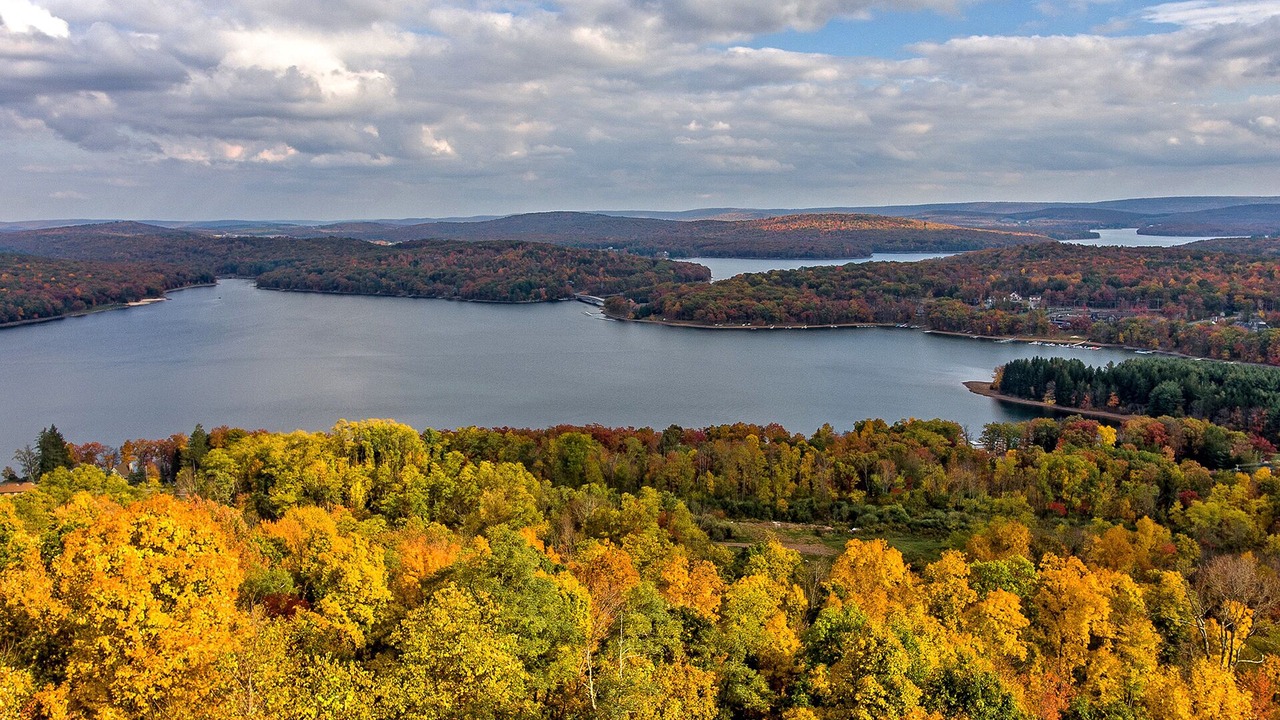 Photo of Others in Mountainside