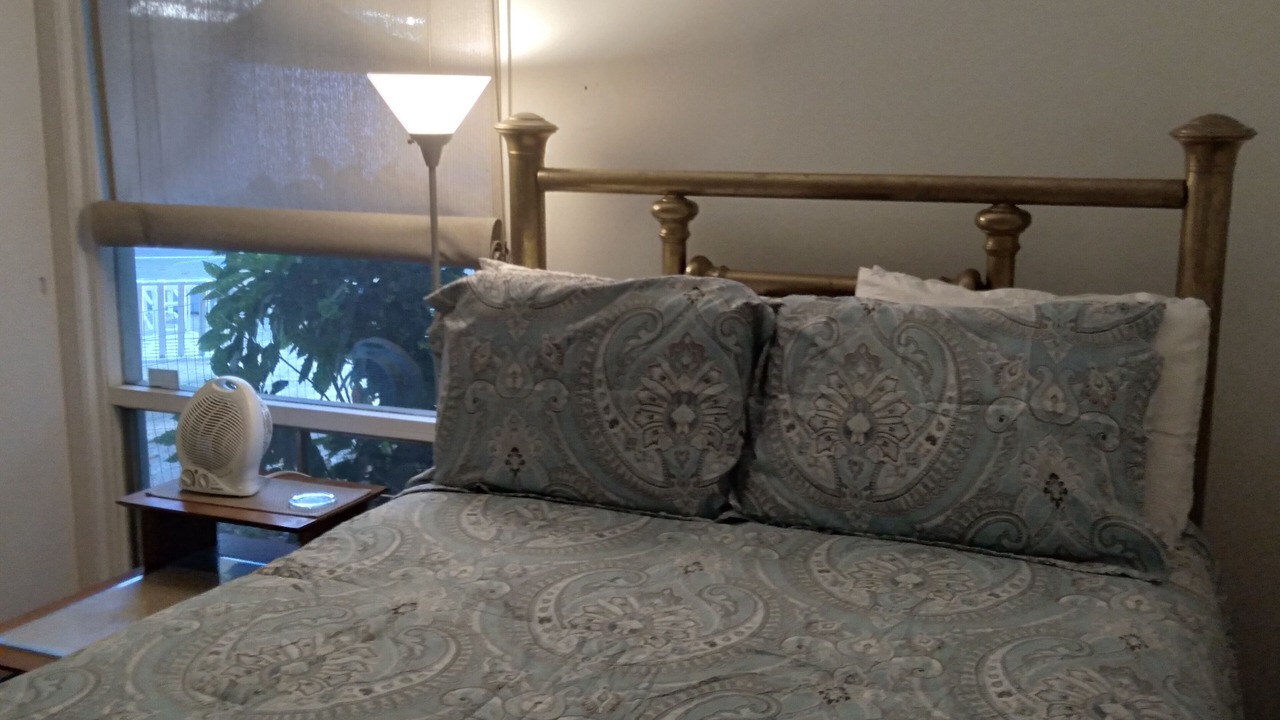 Photo of Bedroom in Ridgewood