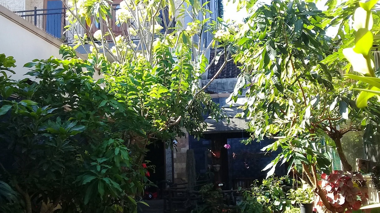 Photo of Outdoor in Kepanjen